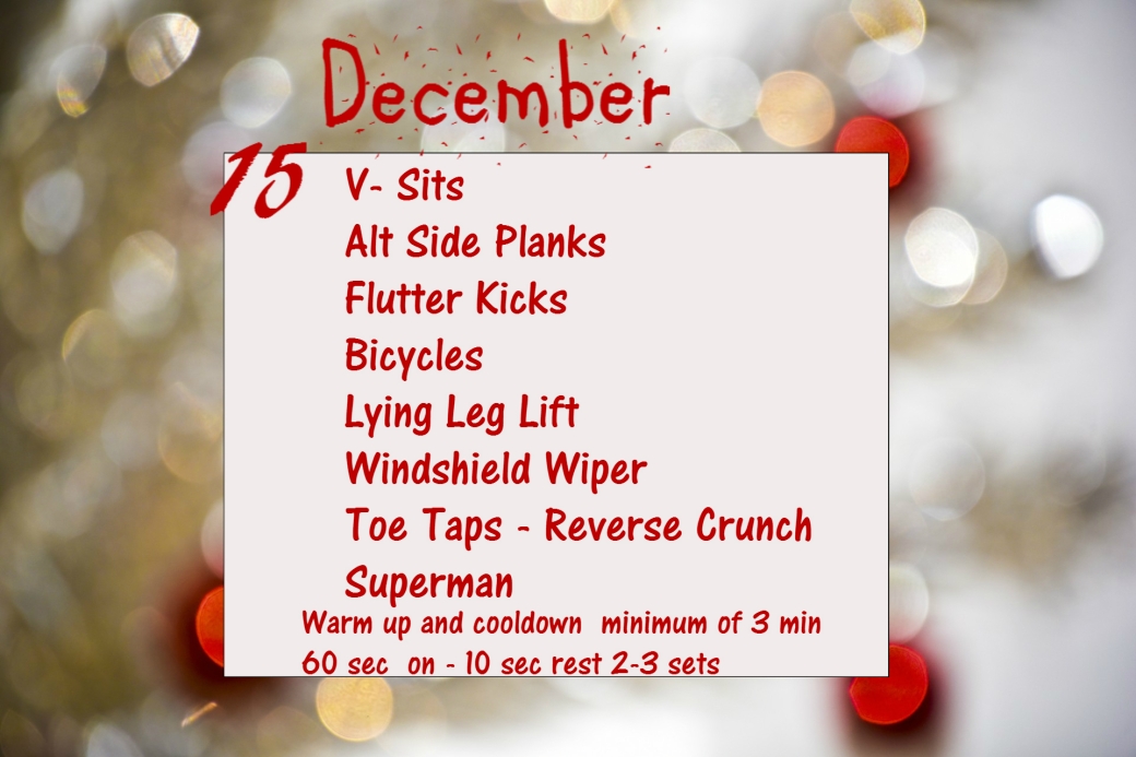 december-challenge-day-15