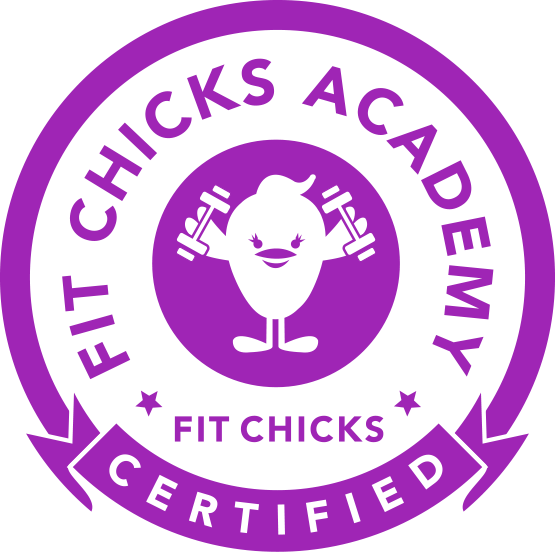 fit_chicks_academy_logo
